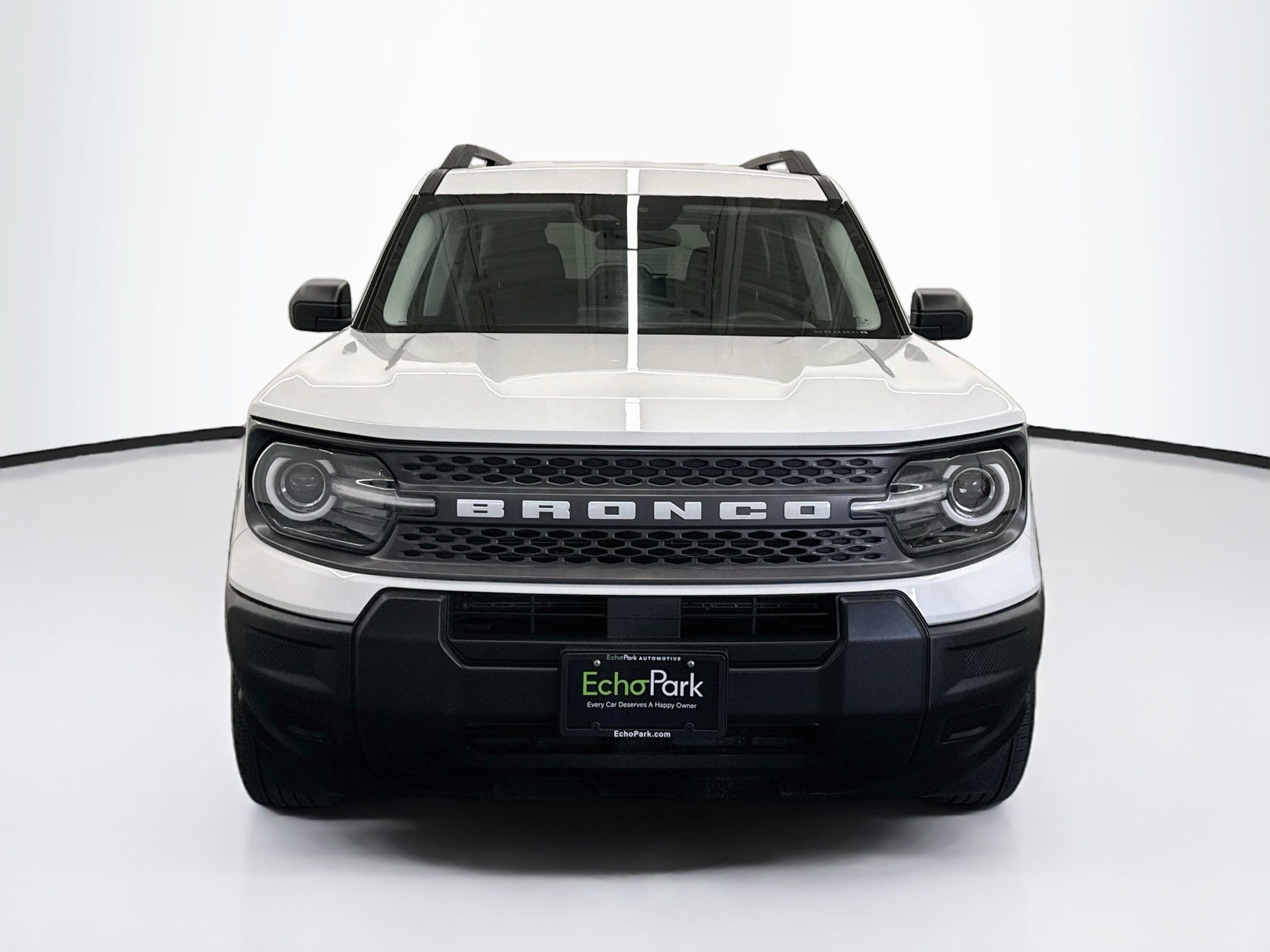 ford bronco sport 2025 3FMCR9BN6SRE29870 image ford bronco sport 2025 3FMCR9BN6SRE29870 image